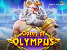 Orisbet online oyna. Puan hesaplama 2023 lgs.10